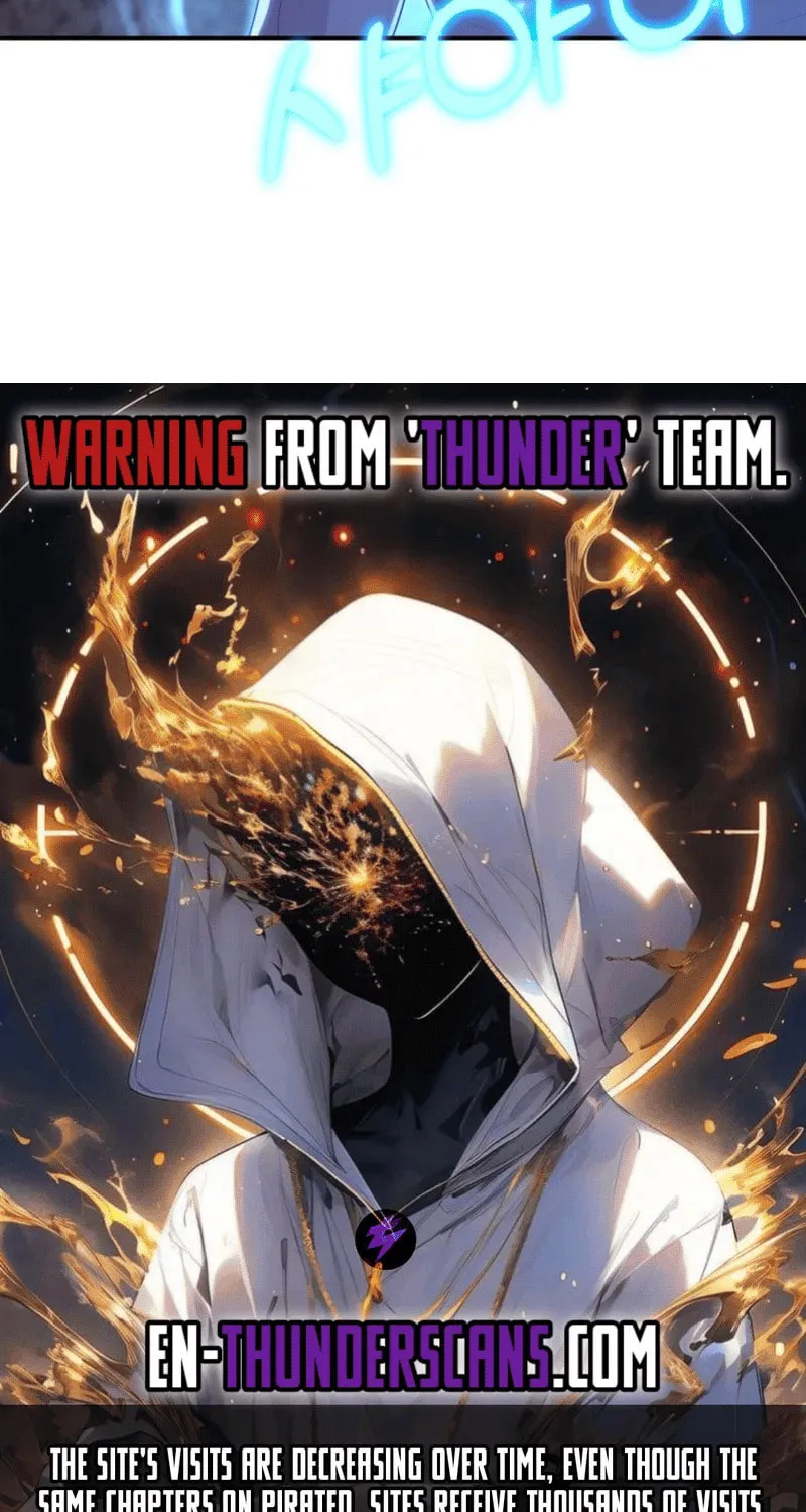 Heavenly Demon Tavern Chapter 40 page 51 - 