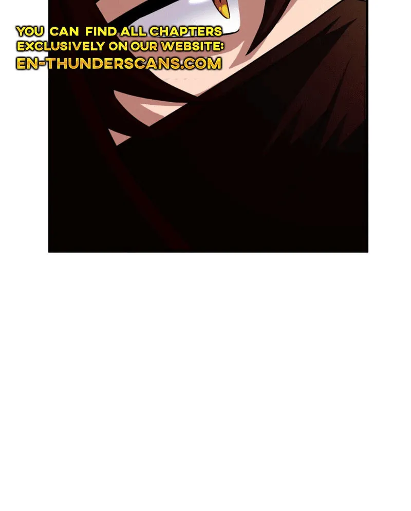 Heavenly Demon Tavern Chapter 40 page 7 - 