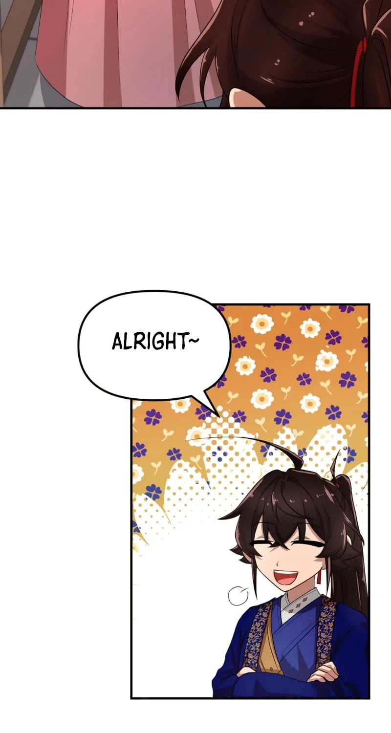 Heavenly Demon Tavern Chapter 41 page 101 - 
