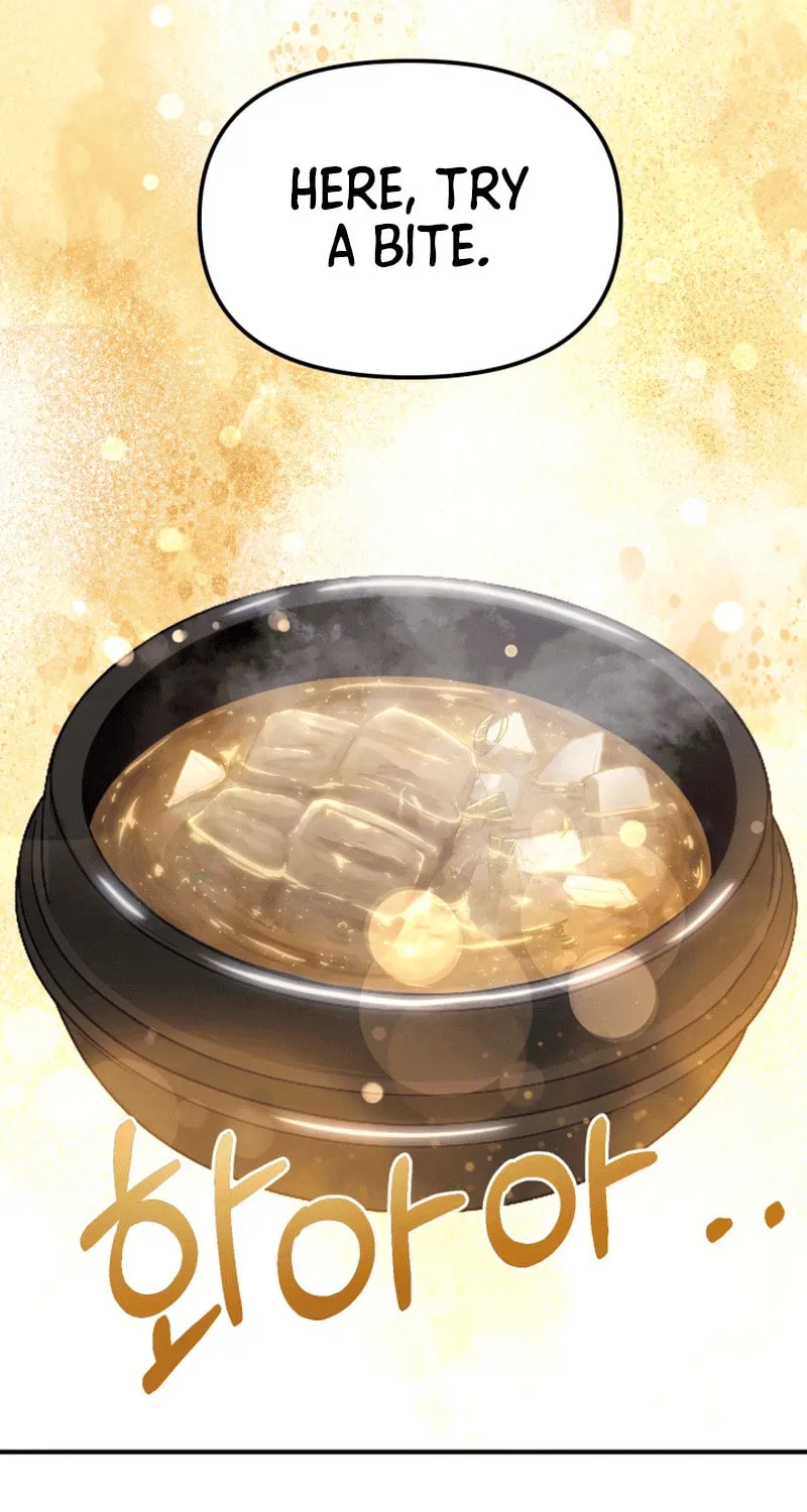 Heavenly Demon Tavern Chapter 41 page 103 - 