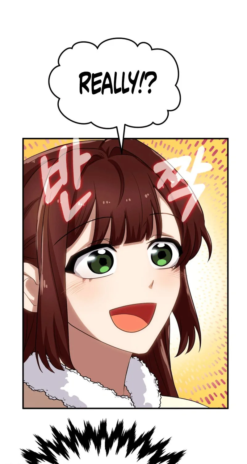 Heavenly Demon Tavern Chapter 41 page 108 - 