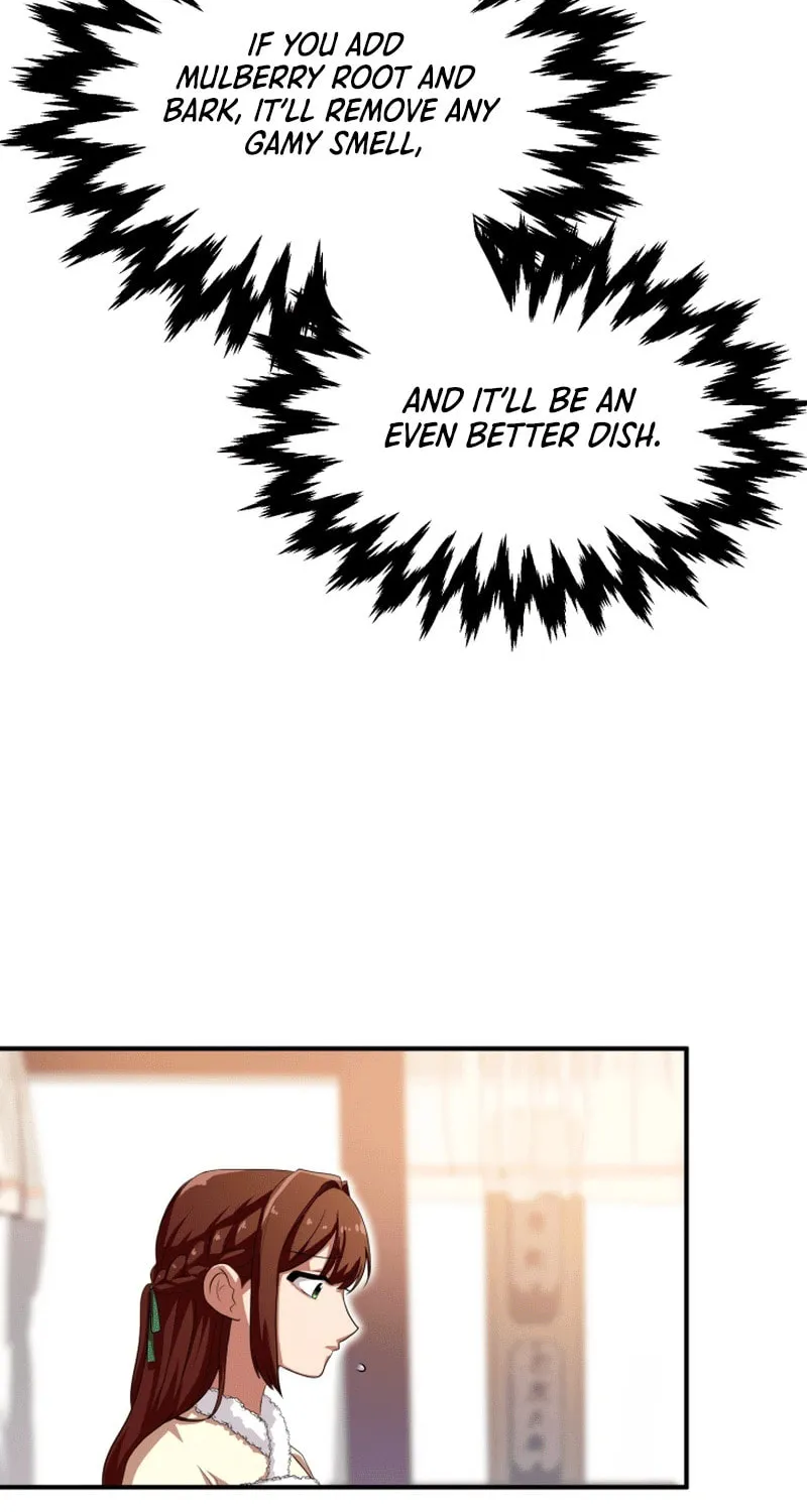 Heavenly Demon Tavern Chapter 41 page 109 - 