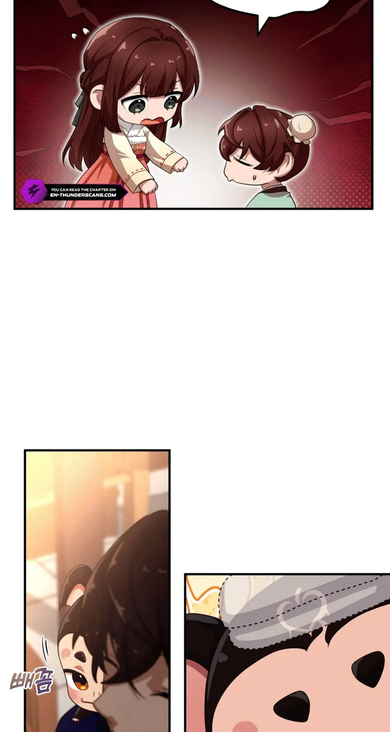 Heavenly Demon Tavern Chapter 41 page 113 - 