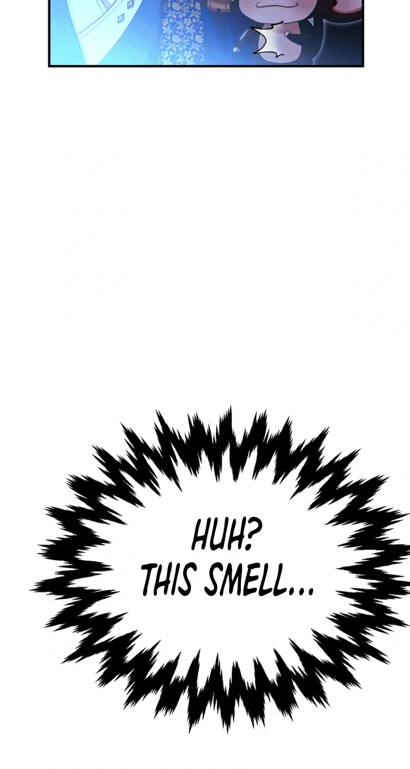 Heavenly Demon Tavern Chapter 41 page 121 - 