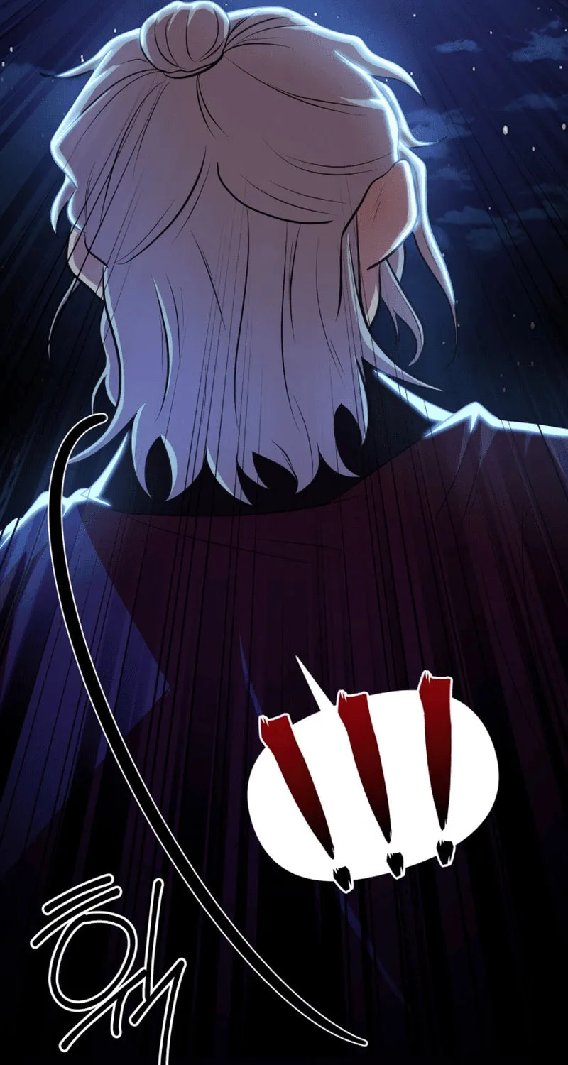 Heavenly Demon Tavern Chapter 41 page 17 - 