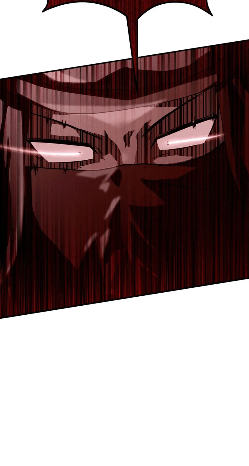 Heavenly Demon Tavern Chapter 41 page 19 - 