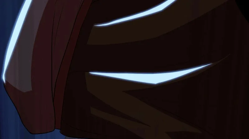 Heavenly Demon Tavern Chapter 41 page 21 - 