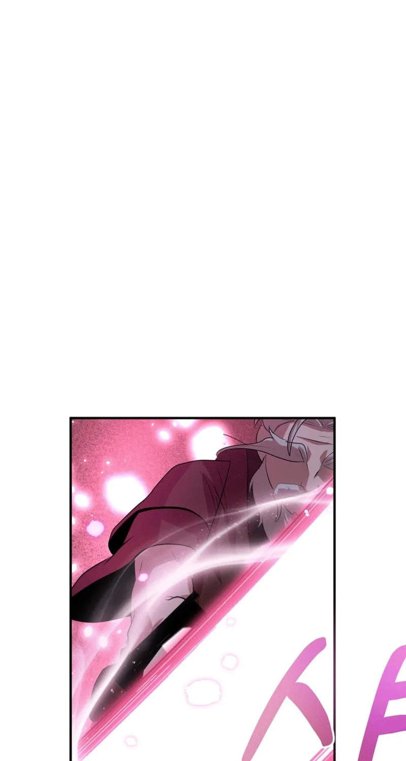 Heavenly Demon Tavern Chapter 41 page 34 - 