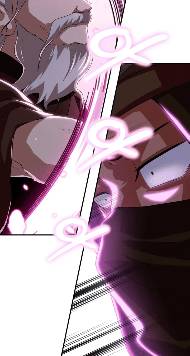 Heavenly Demon Tavern Chapter 41 page 36 - 