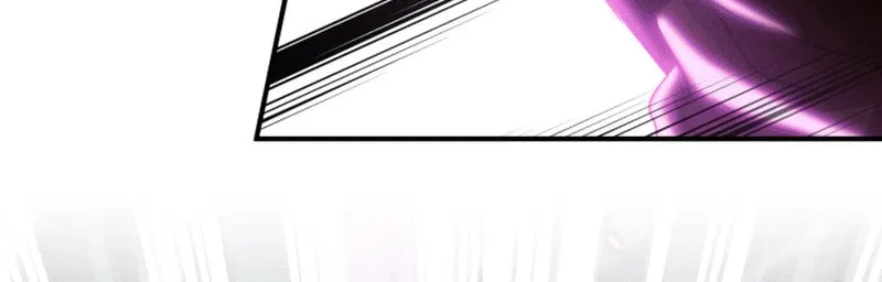 Heavenly Demon Tavern Chapter 41 page 37 - 