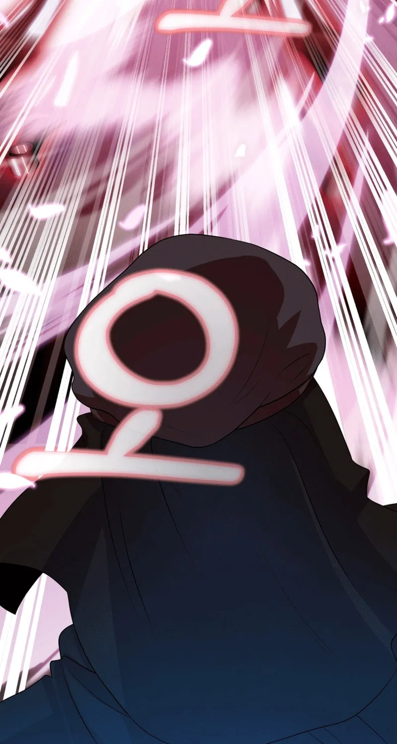 Heavenly Demon Tavern Chapter 41 page 39 - 