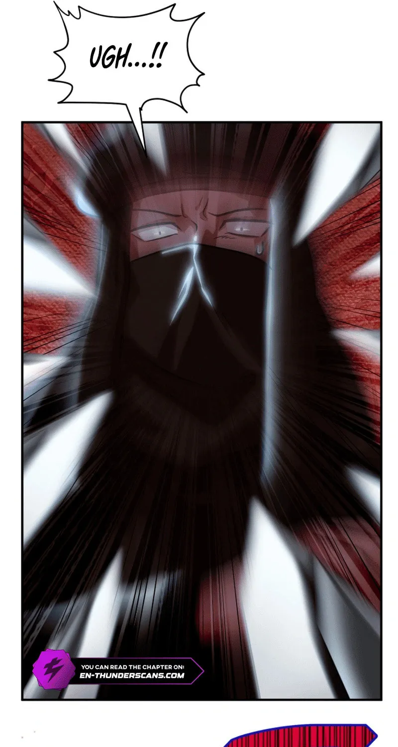 Heavenly Demon Tavern Chapter 41 page 43 - 