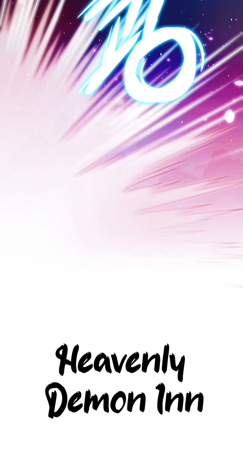 Heavenly Demon Tavern Chapter 41 page 46 - 