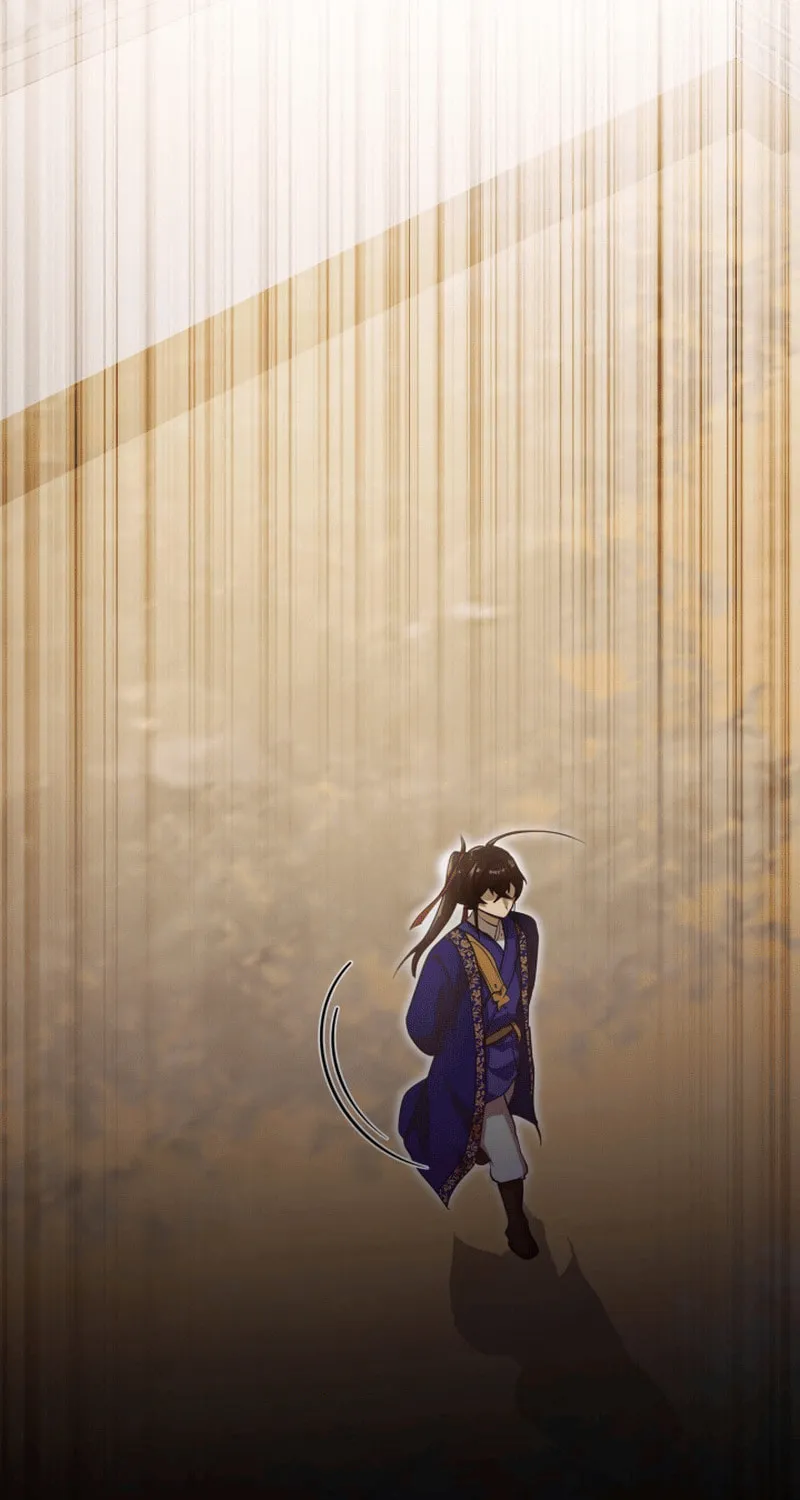 Heavenly Demon Tavern Chapter 41 page 48 - 