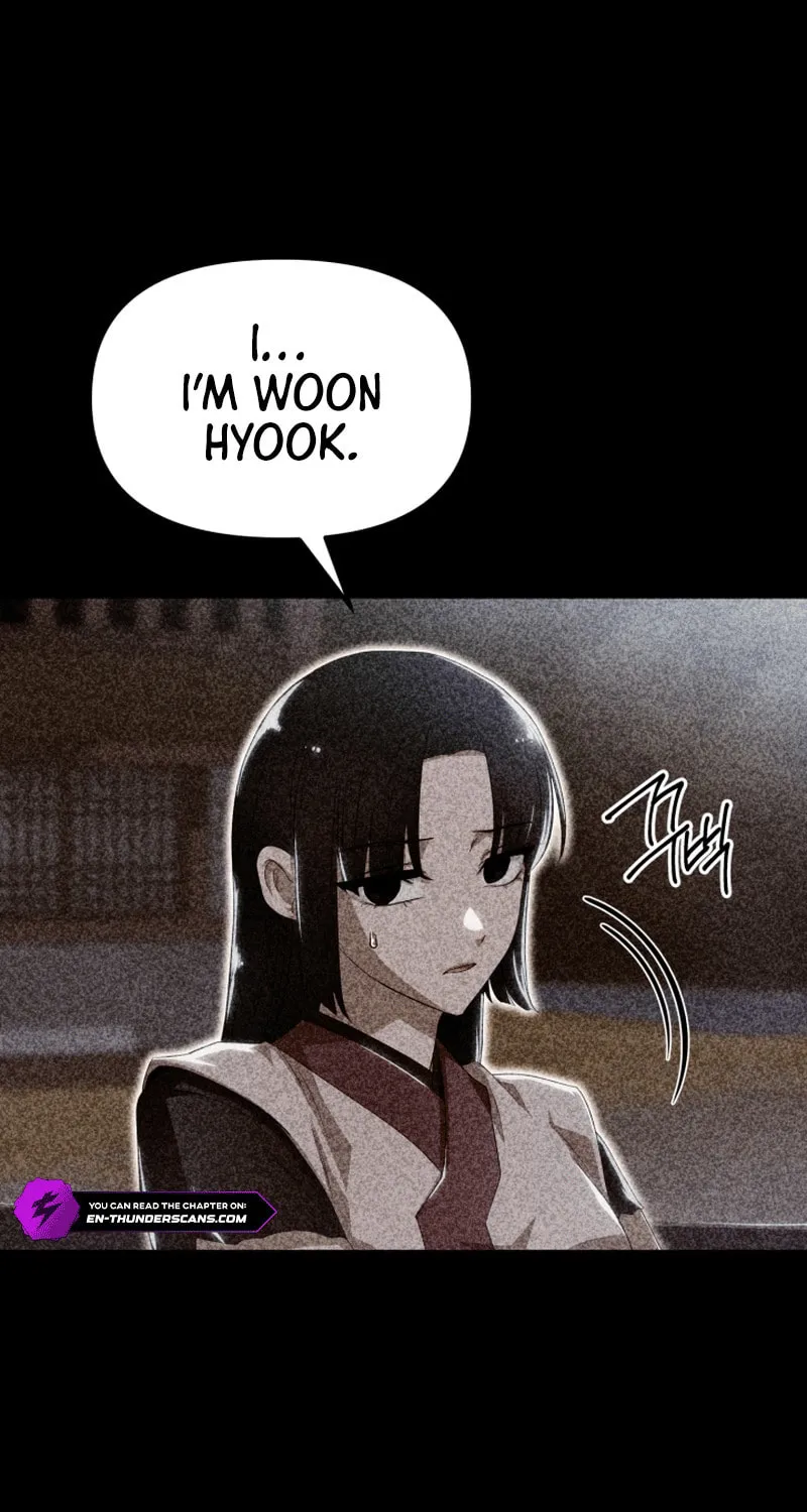 Heavenly Demon Tavern Chapter 41 page 52 - 