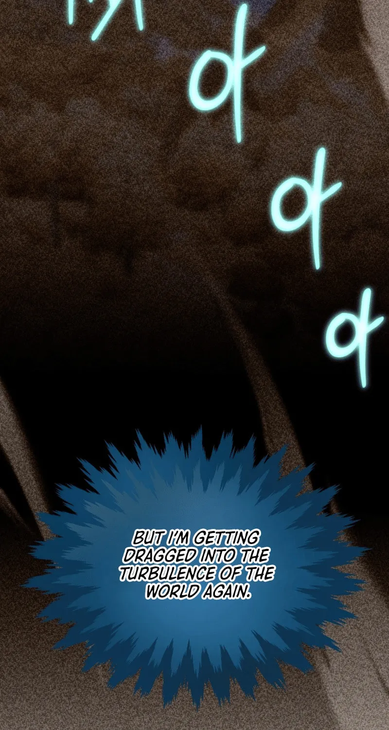 Heavenly Demon Tavern Chapter 41 page 56 - 