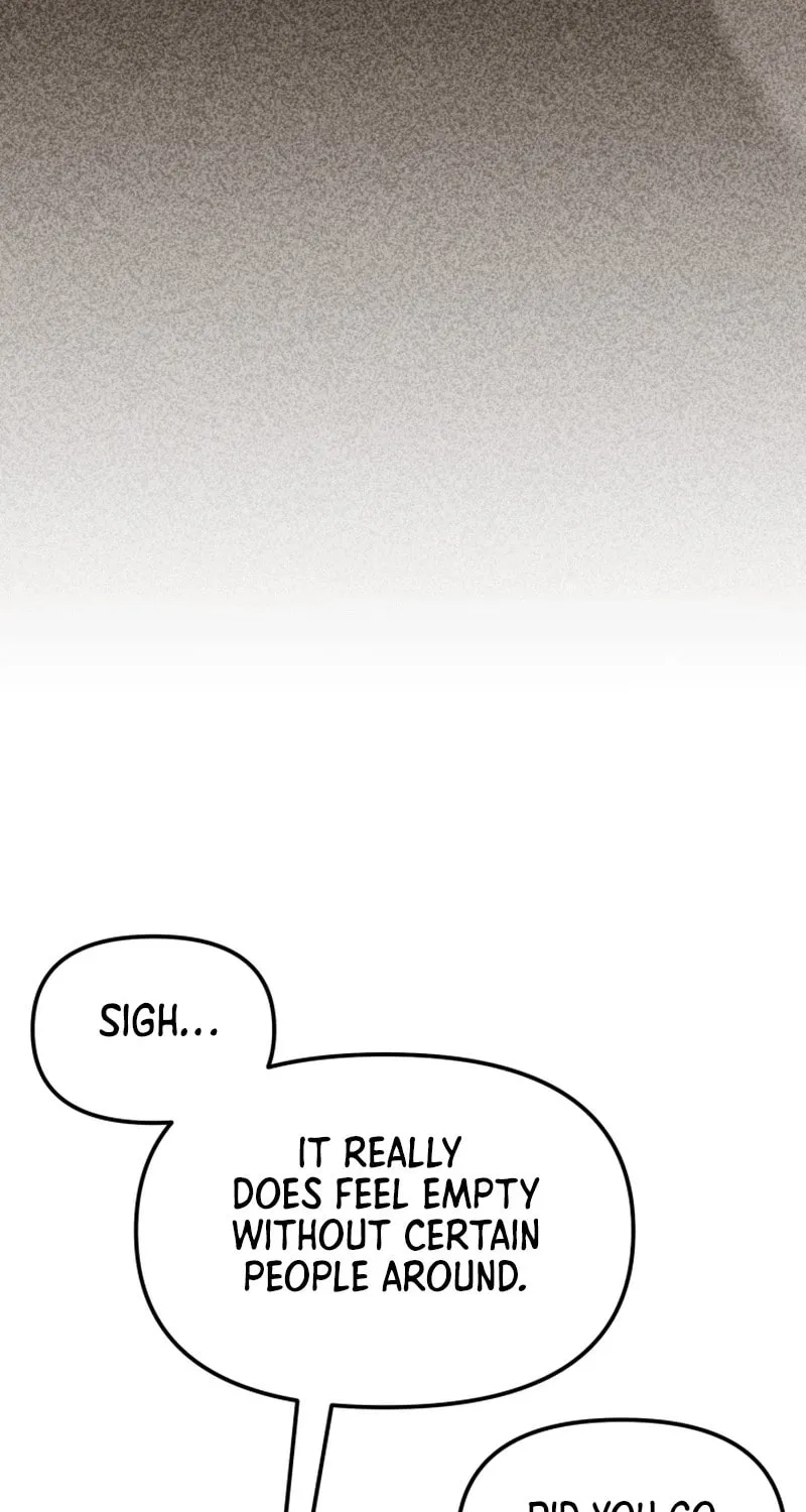 Heavenly Demon Tavern Chapter 41 page 57 - 