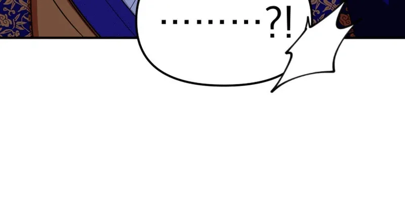 Heavenly Demon Tavern Chapter 41 page 59 - 