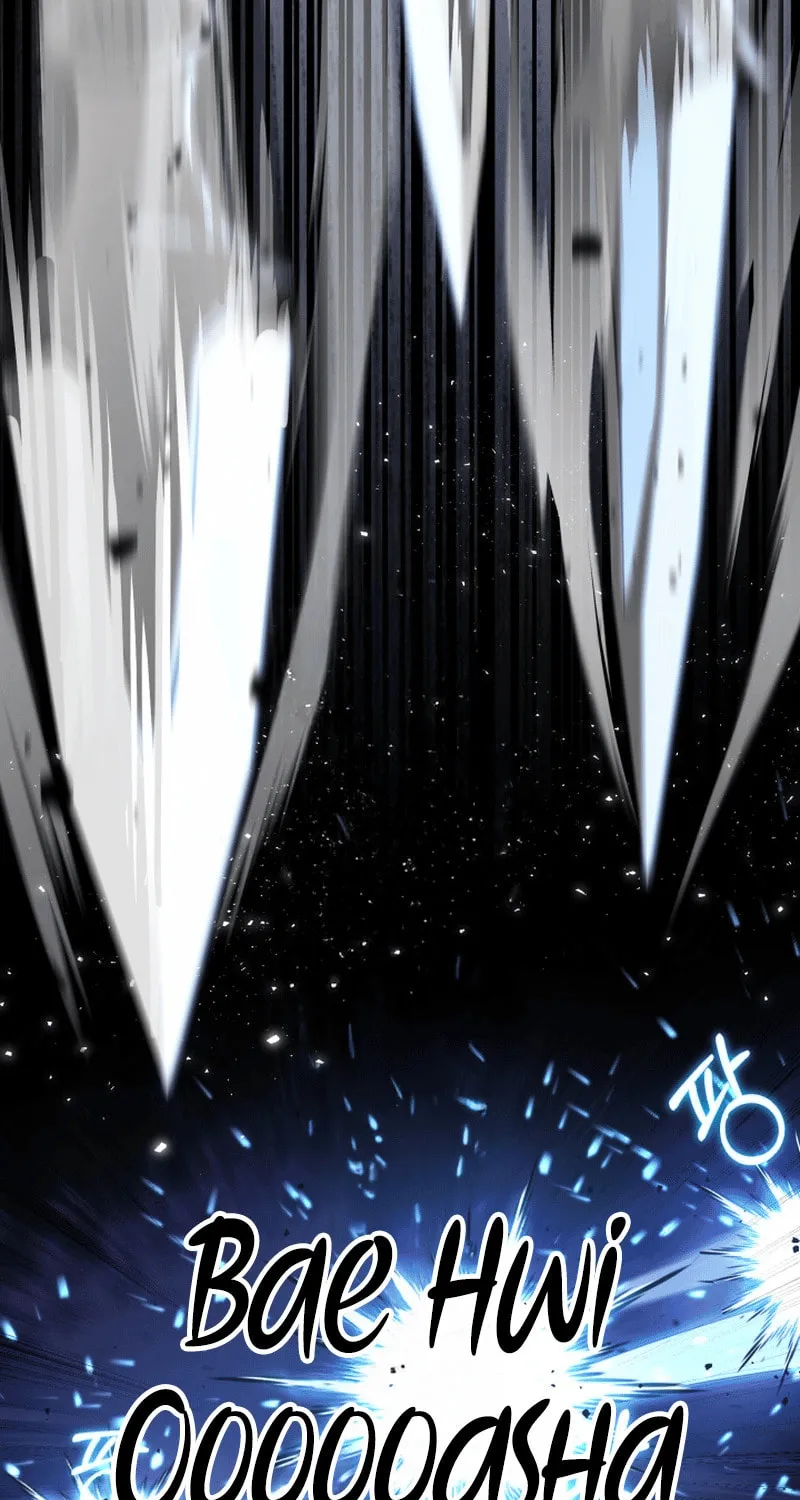 Heavenly Demon Tavern Chapter 41 page 7 - 