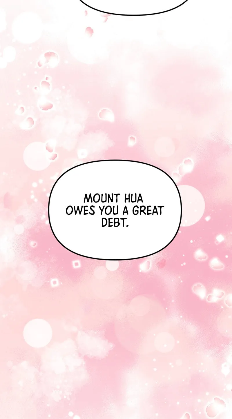 Heavenly Demon Tavern Chapter 41 page 64 - 