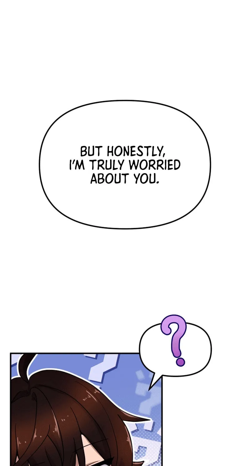 Heavenly Demon Tavern Chapter 41 page 66 - 