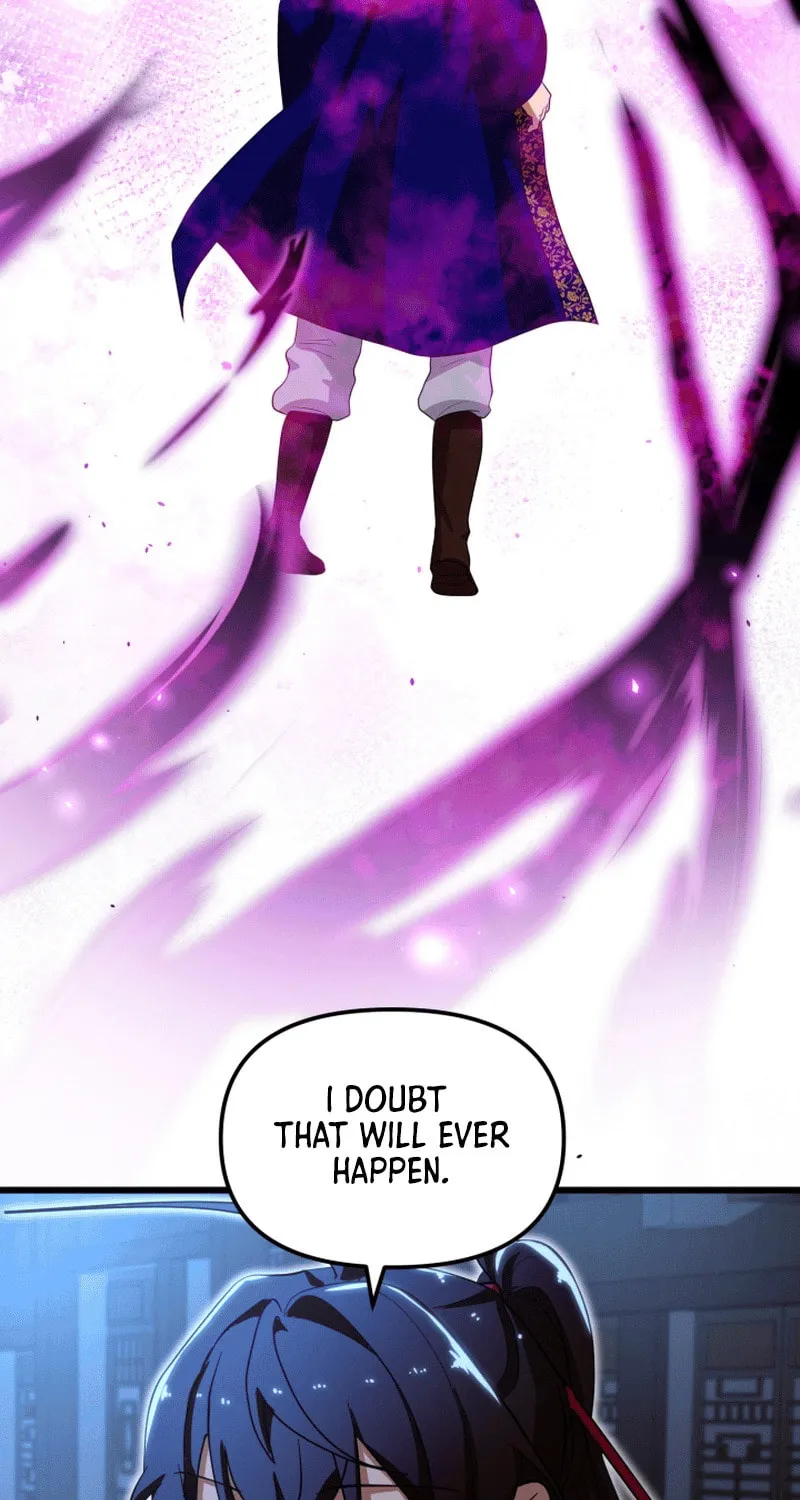 Heavenly Demon Tavern Chapter 41 page 69 - 