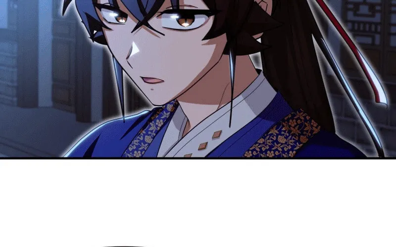 Heavenly Demon Tavern Chapter 41 page 70 - 