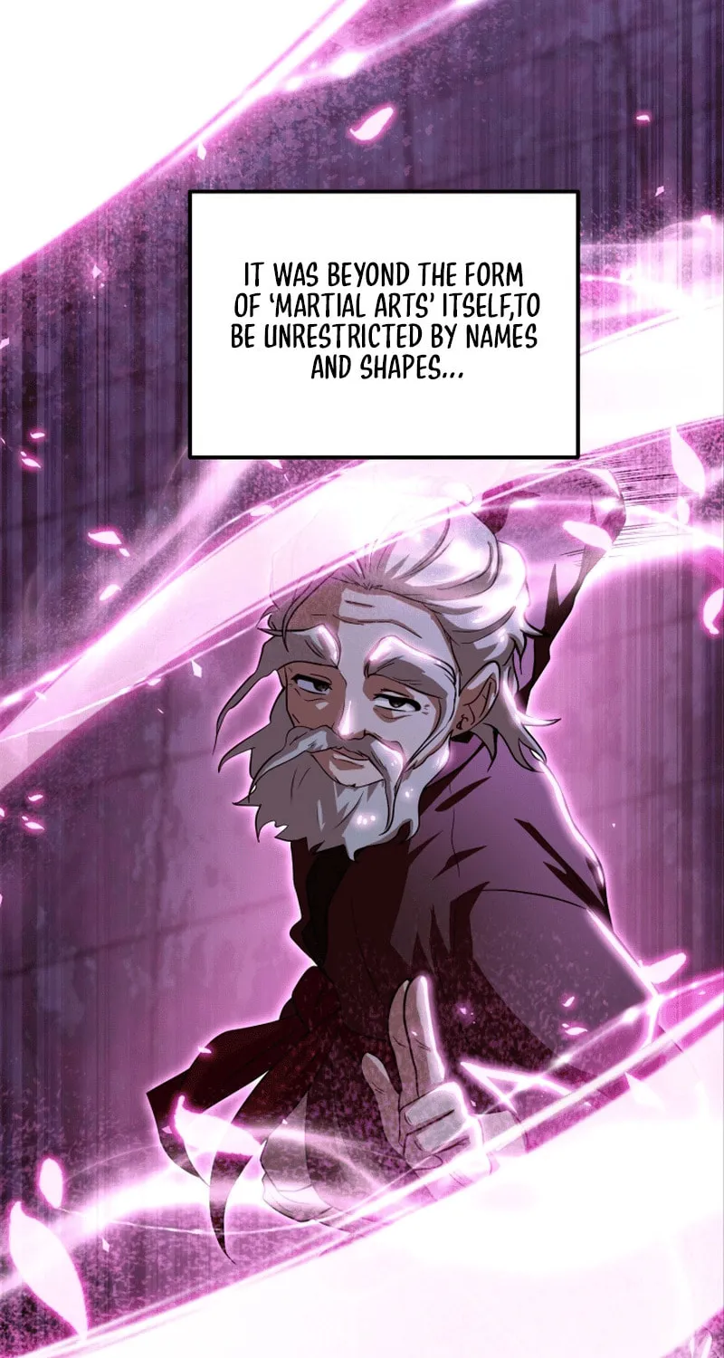 Heavenly Demon Tavern Chapter 41 page 78 - 