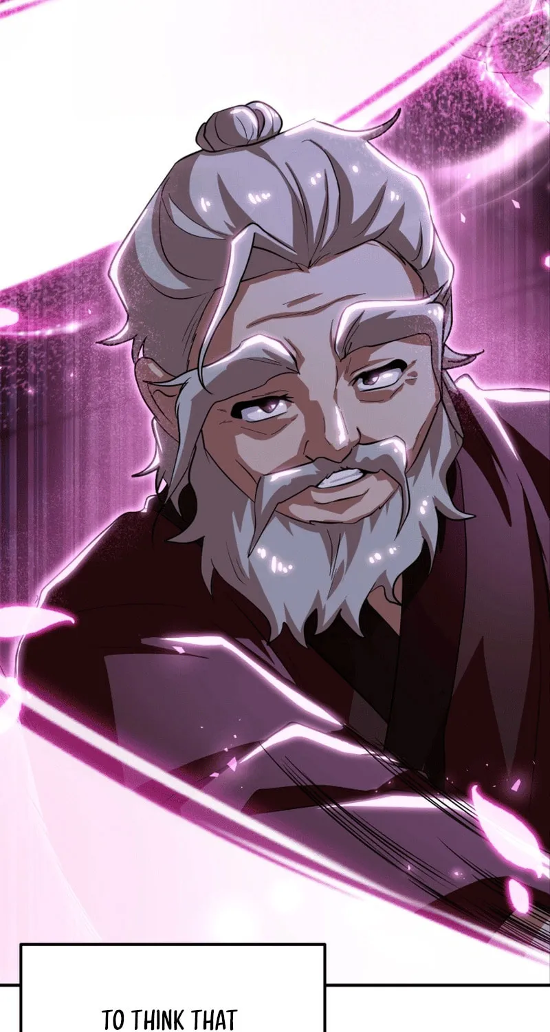 Heavenly Demon Tavern Chapter 41 page 79 - 
