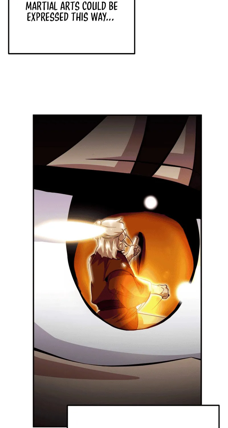 Heavenly Demon Tavern Chapter 41 page 80 - 