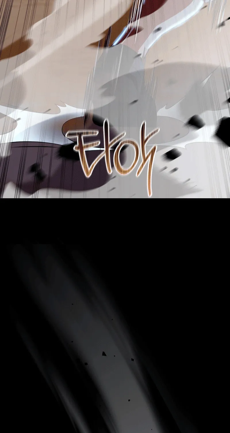 Heavenly Demon Tavern Chapter 41 page 9 - 