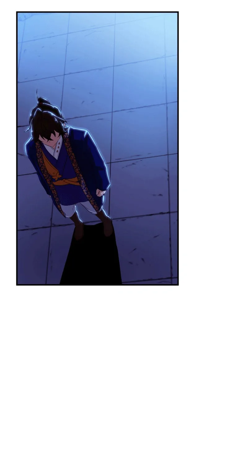 Heavenly Demon Tavern Chapter 41 page 85 - 