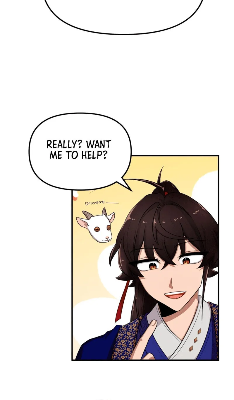 Heavenly Demon Tavern Chapter 41 page 99 - 