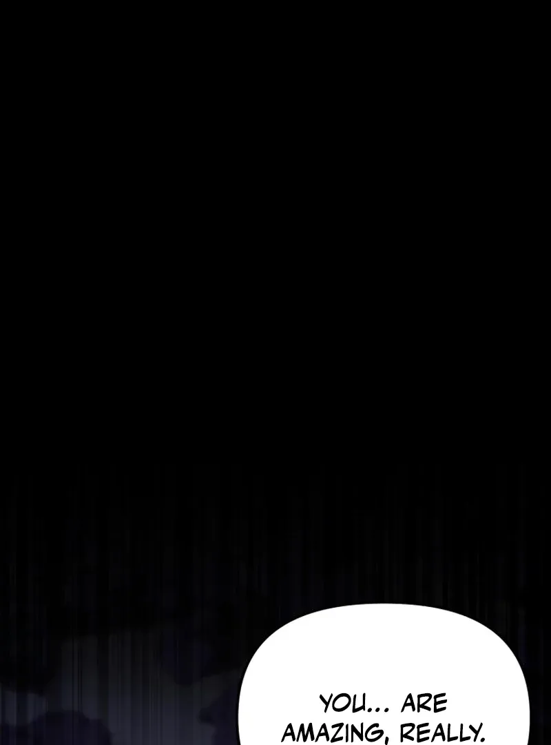 Heavenly Demon Tavern Chapter 42 page 1 - 