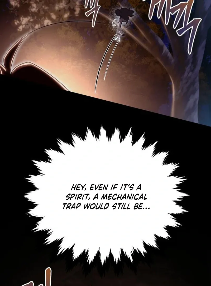 Heavenly Demon Tavern Chapter 42 page 107 - 