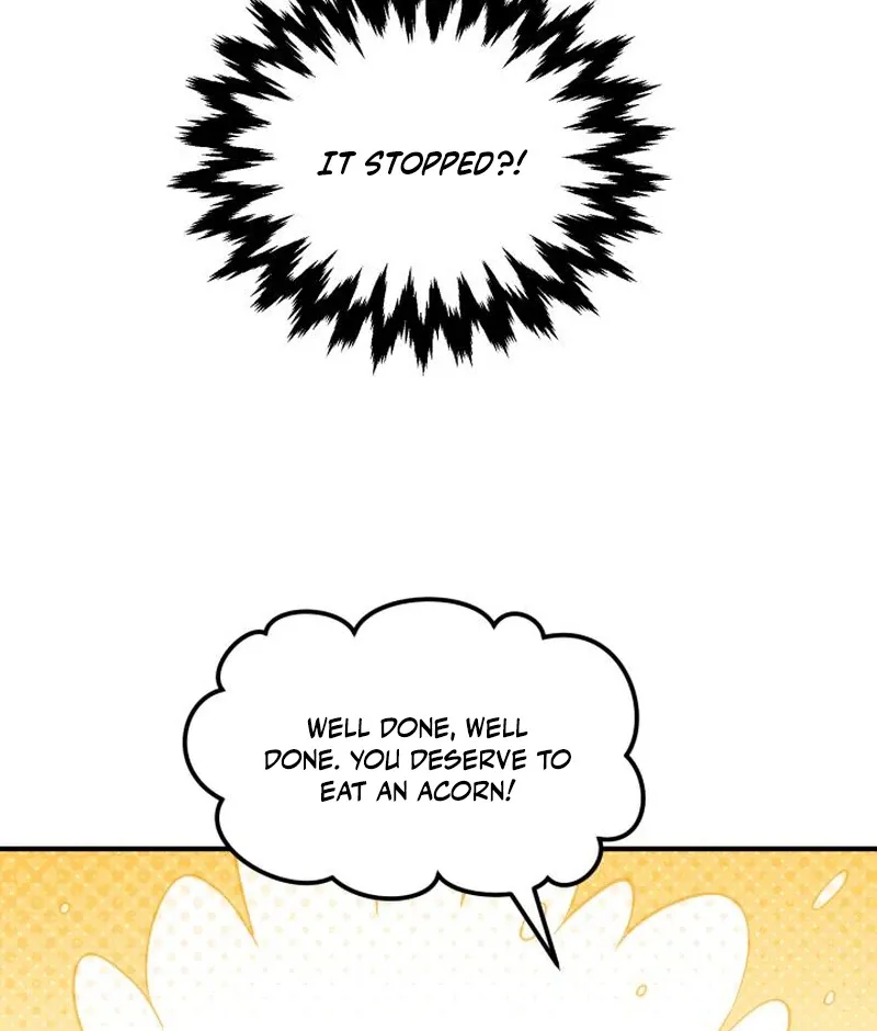 Heavenly Demon Tavern Chapter 42 page 110 - 