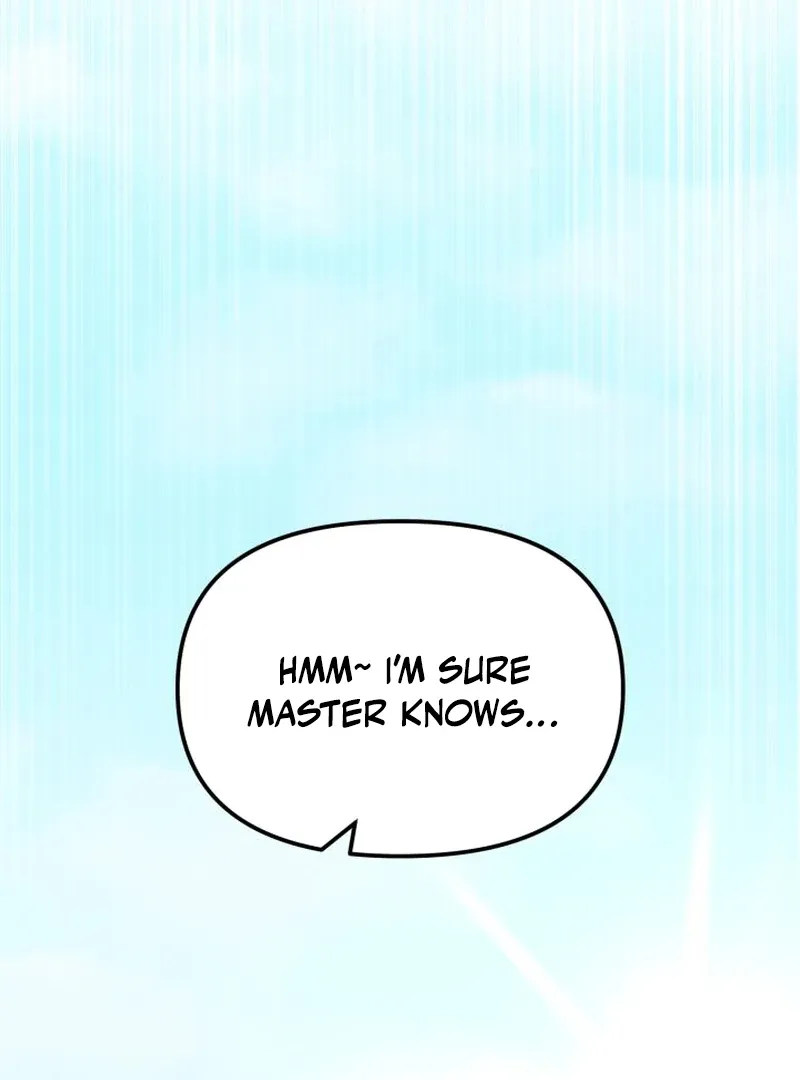 Heavenly Demon Tavern Chapter 42 page 35 - 