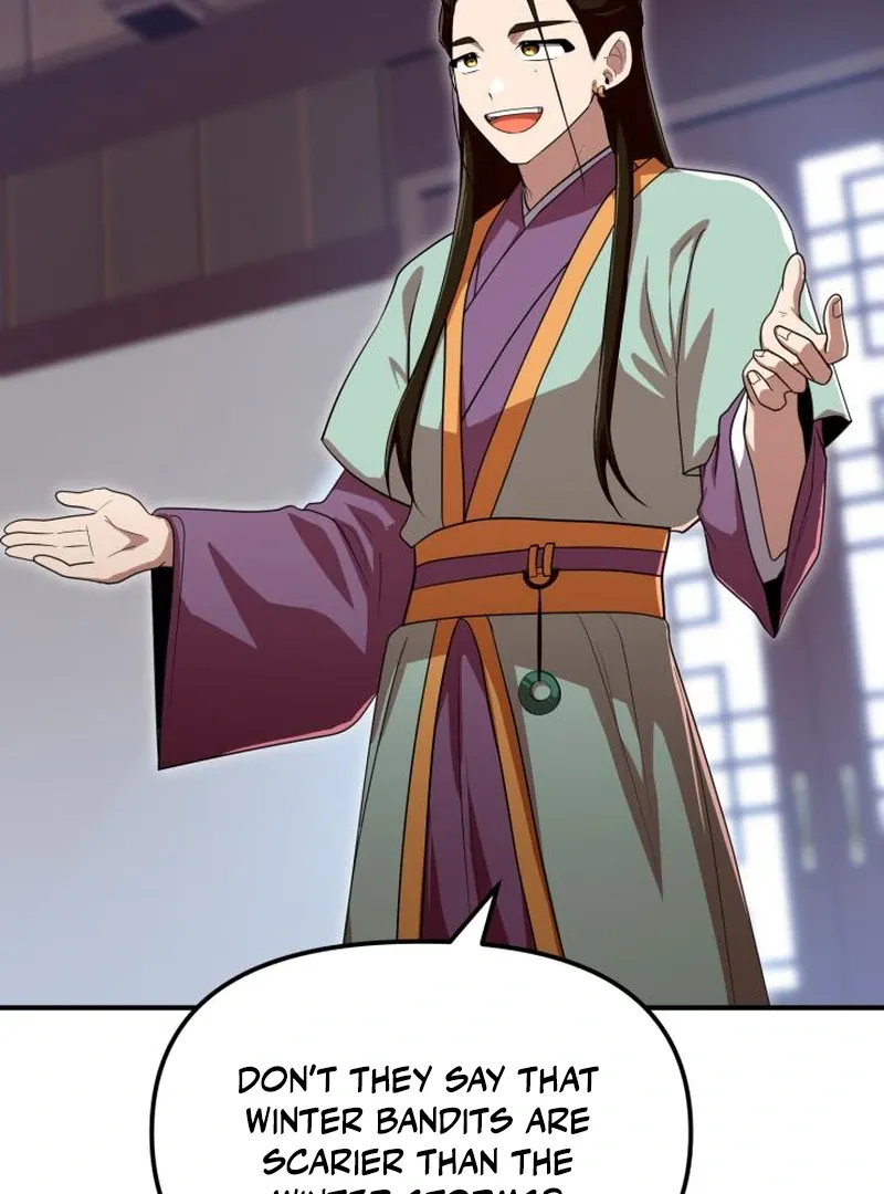 Heavenly Demon Tavern Chapter 42 page 44 - 