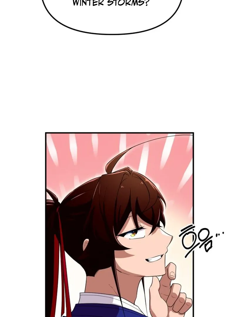 Heavenly Demon Tavern Chapter 42 page 45 - 