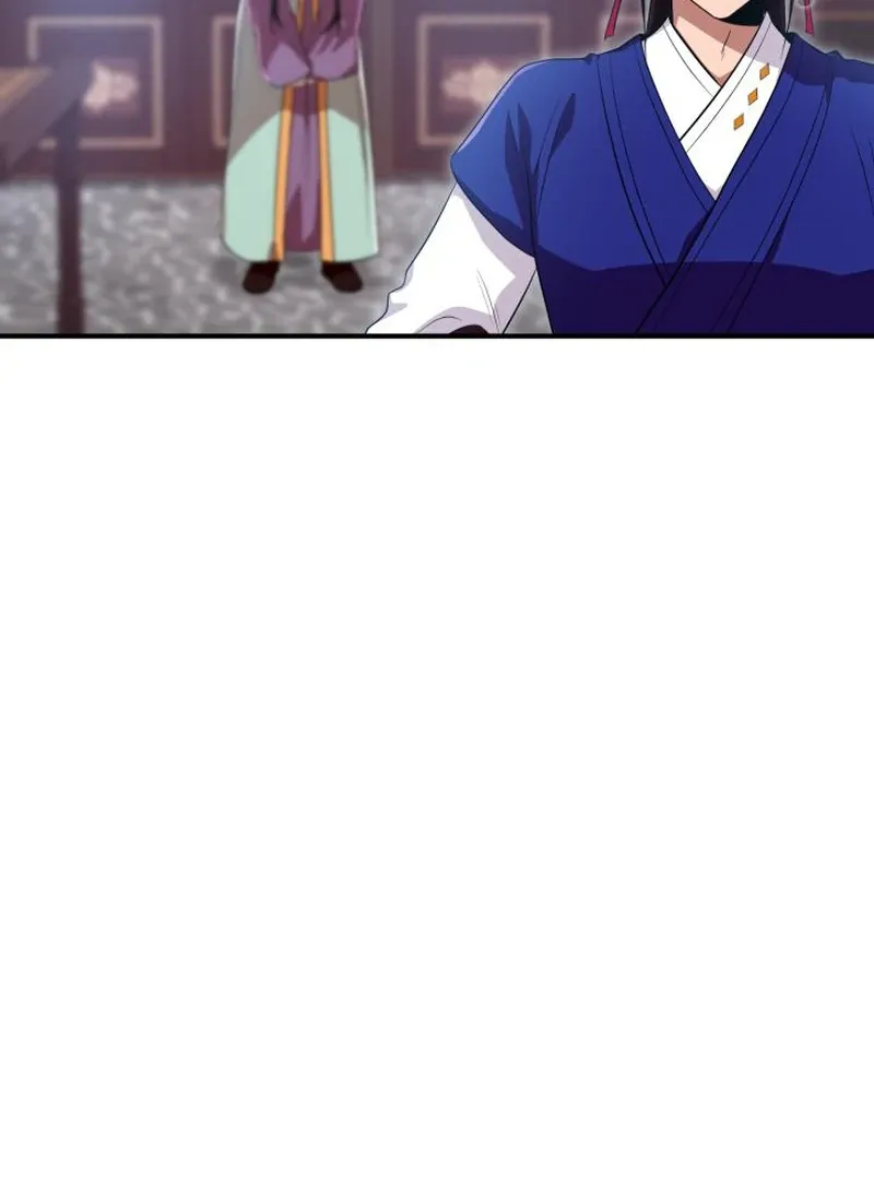 Heavenly Demon Tavern Chapter 42 page 48 - 