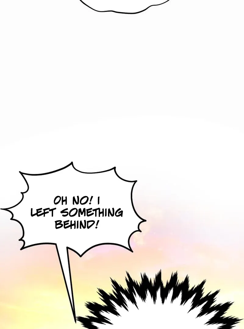Heavenly Demon Tavern Chapter 42 page 53 - 