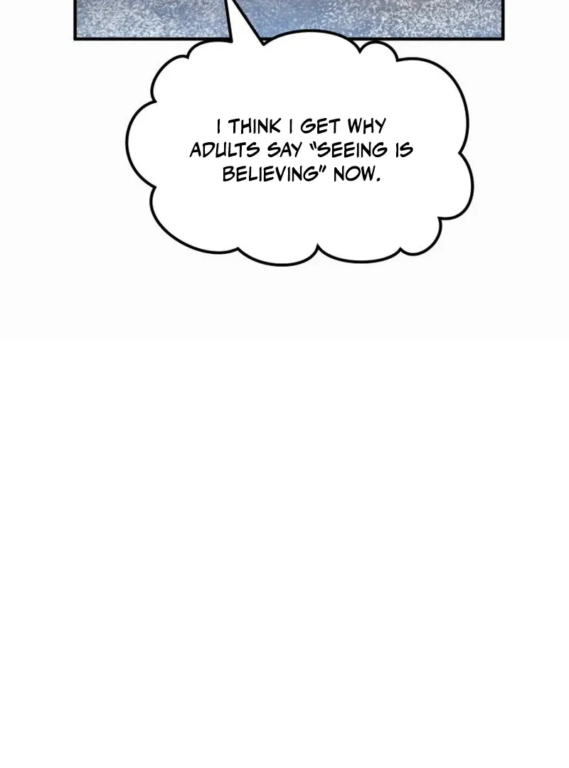 Heavenly Demon Tavern Chapter 42 page 62 - 