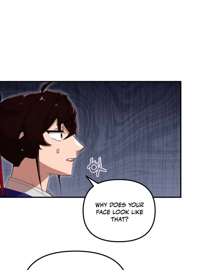 Heavenly Demon Tavern Chapter 42 page 73 - 