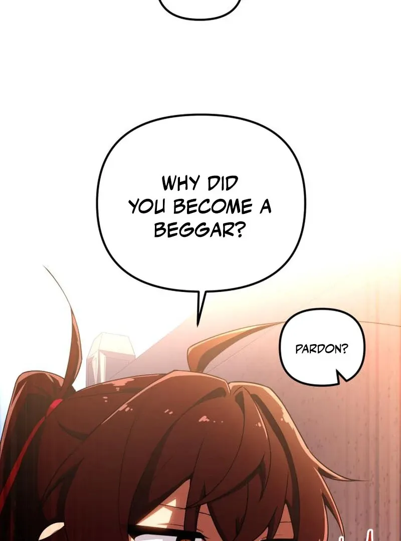 Heavenly Demon Tavern Chapter 42 page 75 - 