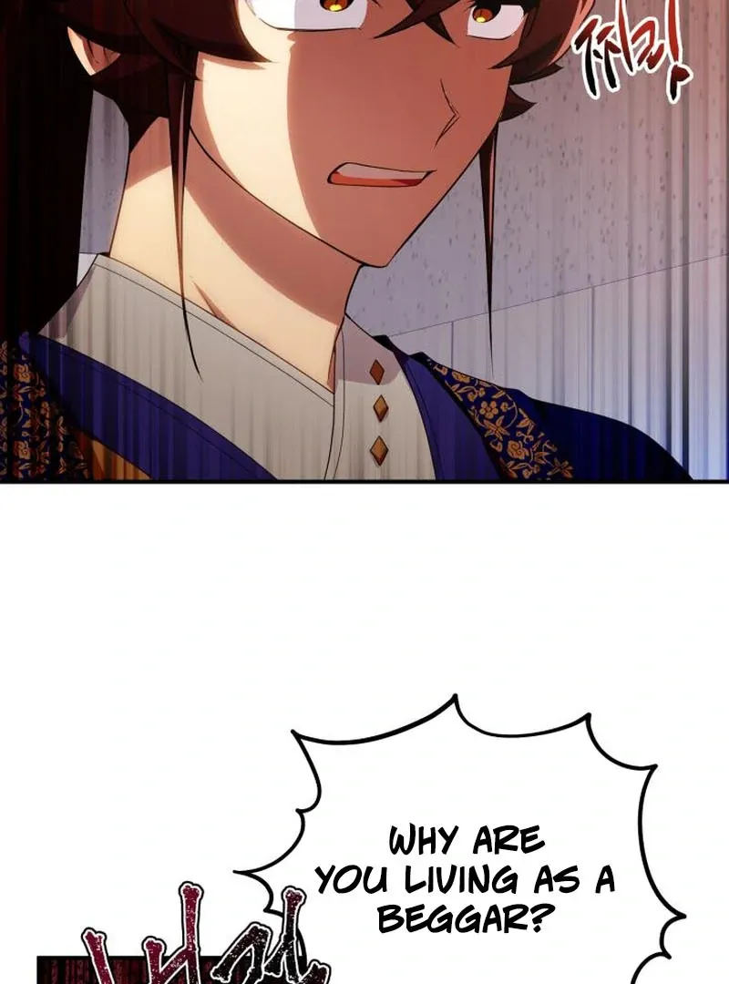 Heavenly Demon Tavern Chapter 42 page 76 - 