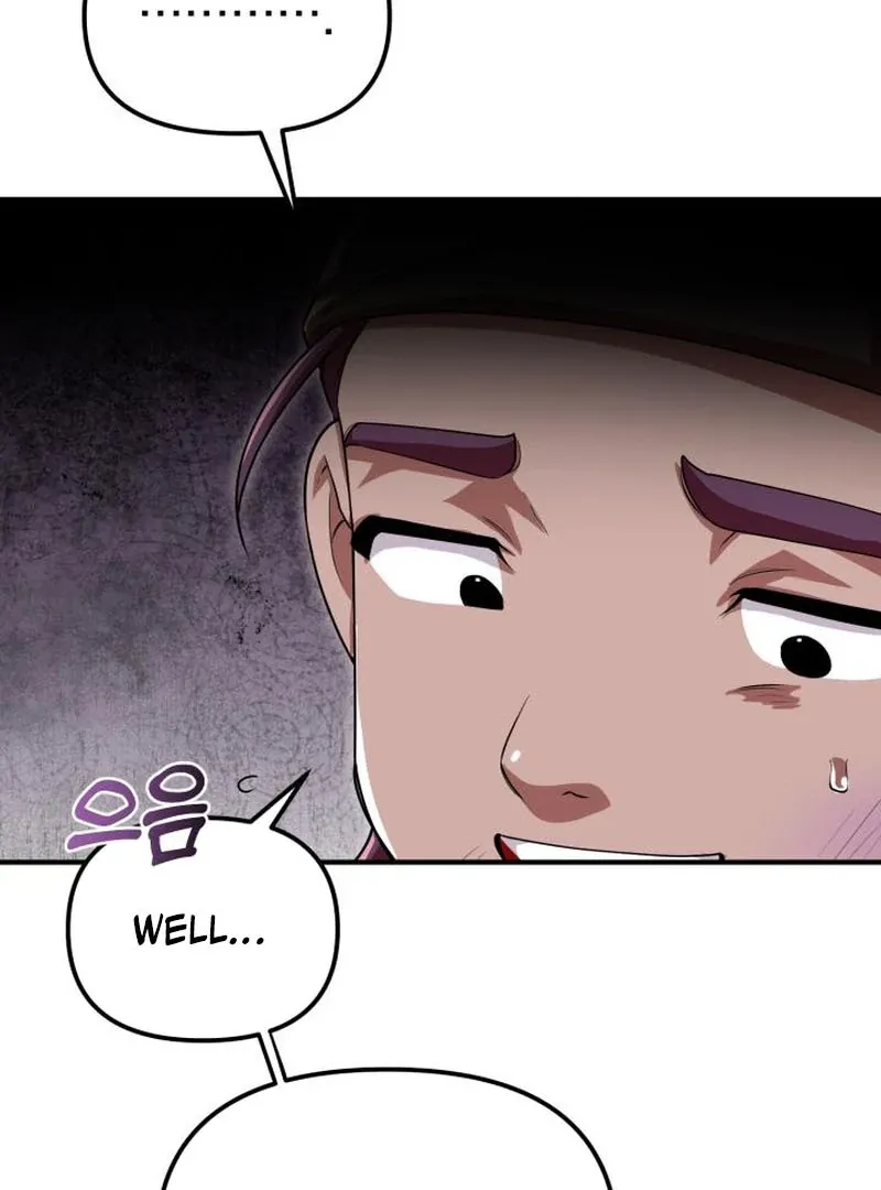 Heavenly Demon Tavern Chapter 42 page 79 - 