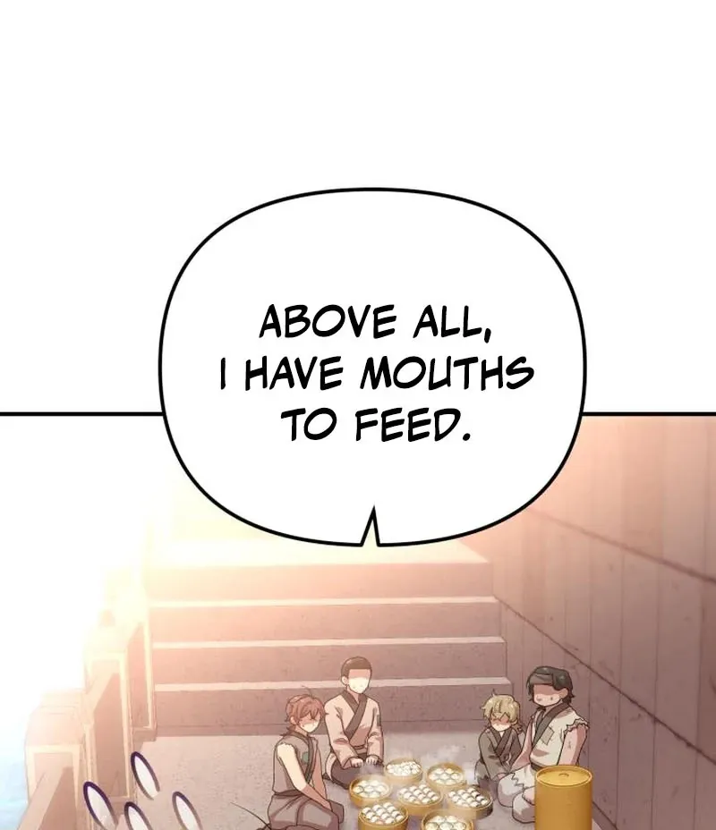 Heavenly Demon Tavern Chapter 42 page 81 - 