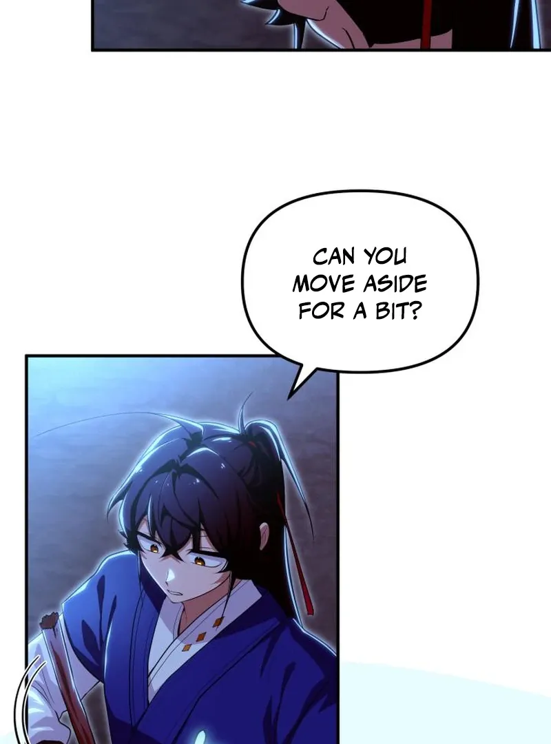Heavenly Demon Tavern Chapter 42 page 89 - 
