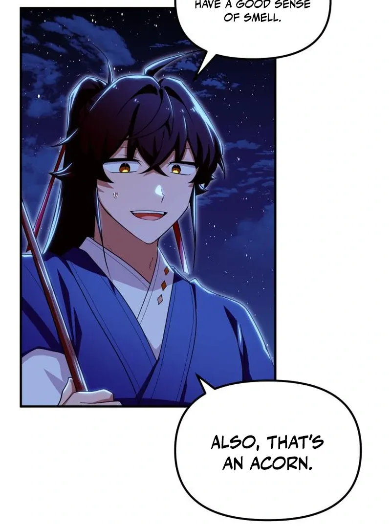 Heavenly Demon Tavern Chapter 42 page 93 - 