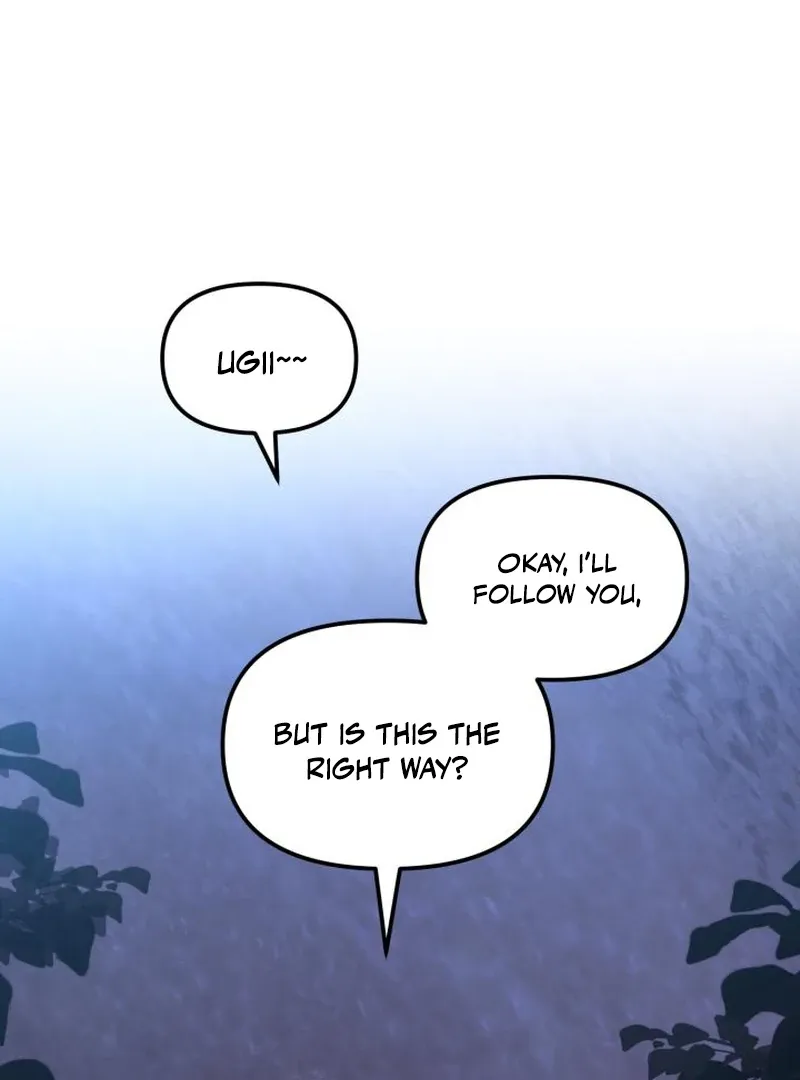 Heavenly Demon Tavern Chapter 42 page 94 - 